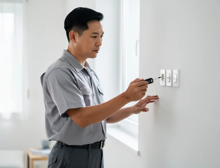 建物診断士 北上市